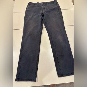 Bonobos men’s pants